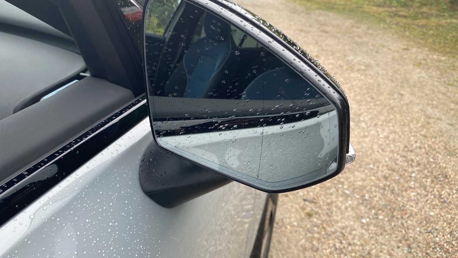 Used Volvo EX30 2025 for sale - 76653280: Photo 39