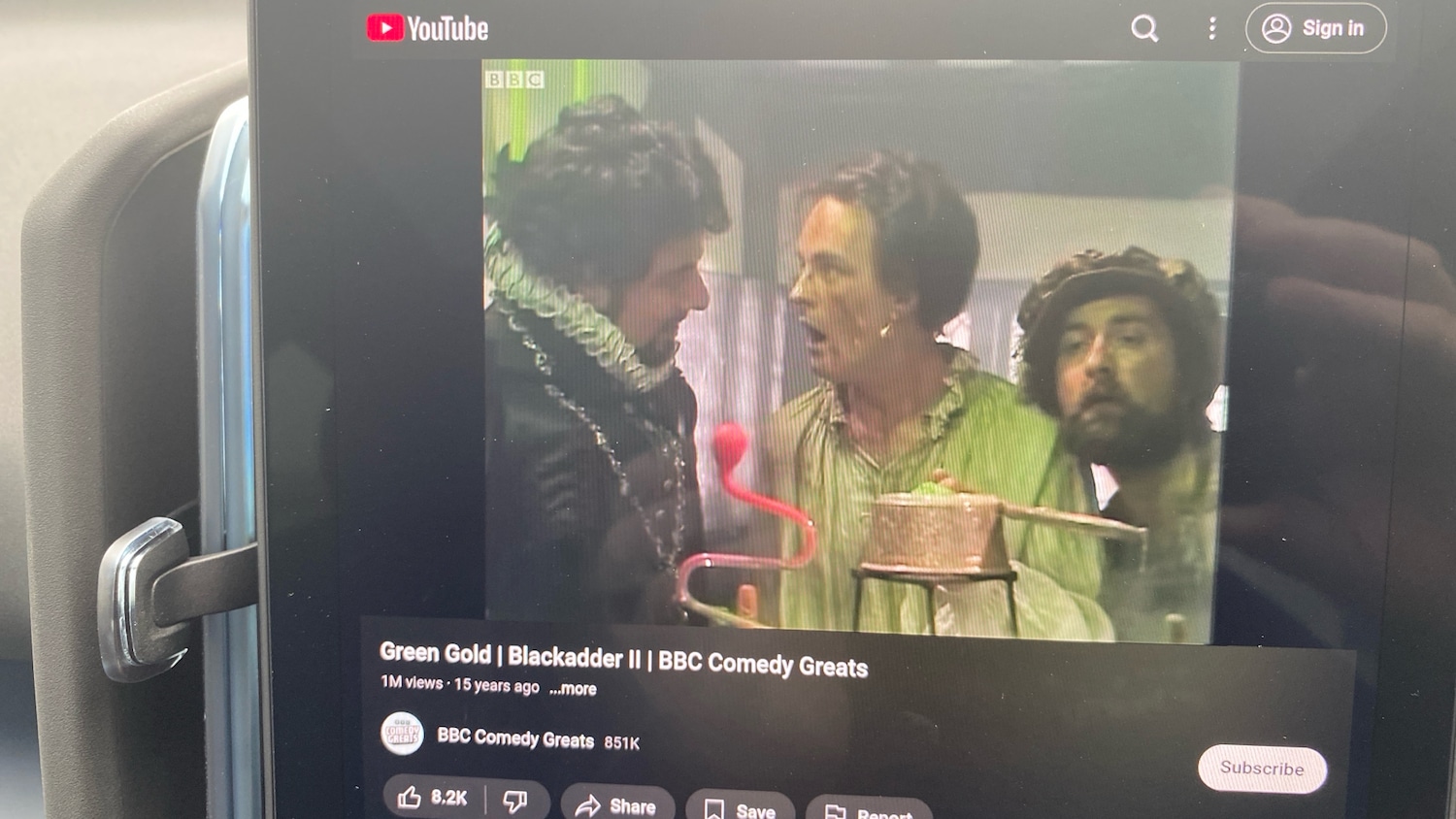 Used Volvo EX30 2025 for sale - 76653280: Photo 40