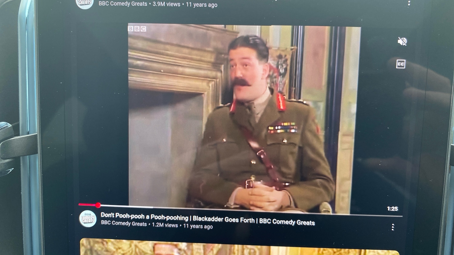 Used Volvo EX30 2025 for sale - 76653280: Photo 41