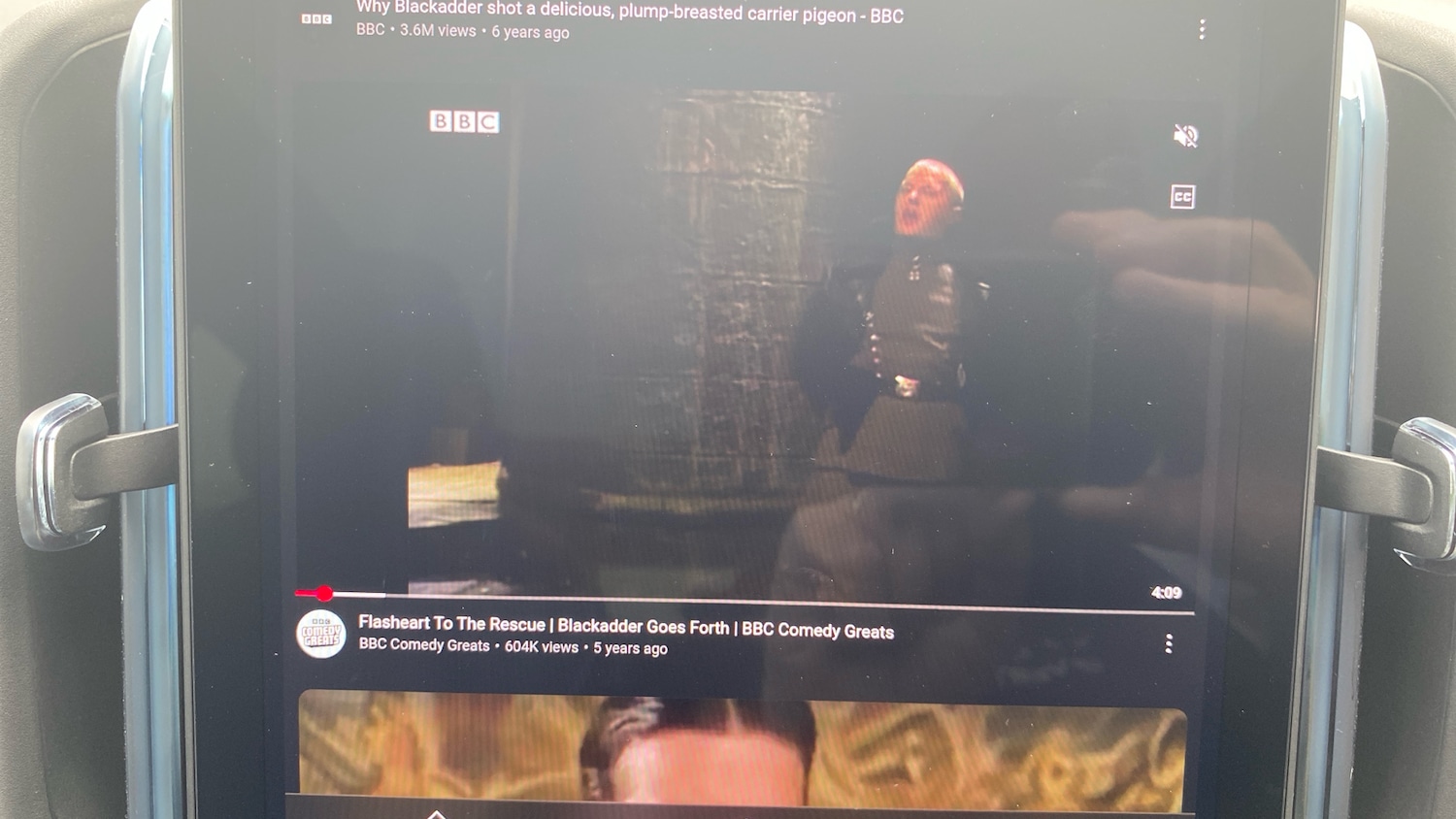 Used Volvo EX30 2025 for sale - 76653280: Photo 42