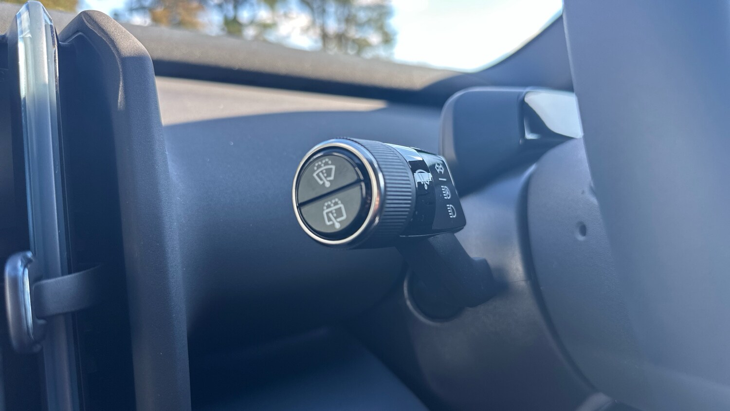 Used Volvo EX30 2025 for sale - 77921164: Photo 24