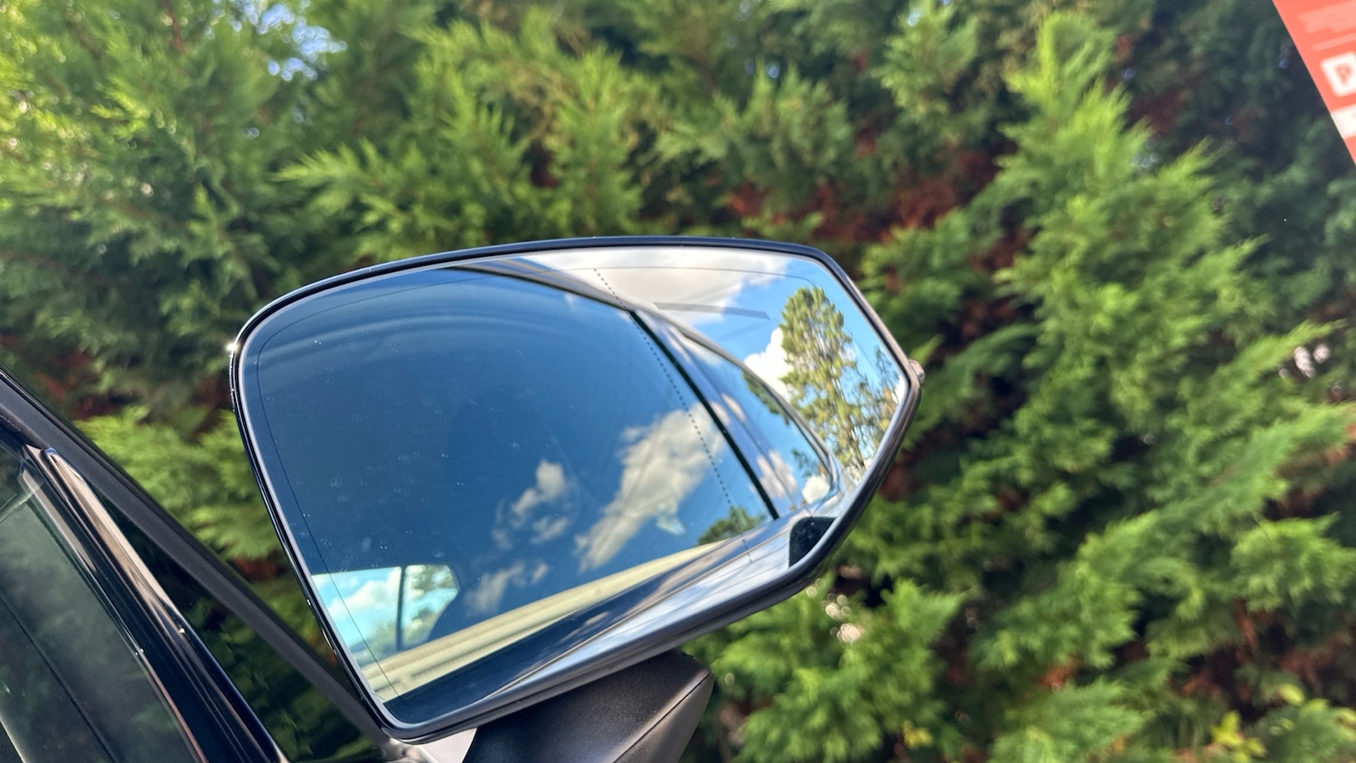 Used Volvo EX30 2025 for sale - 77921164: Photo 41