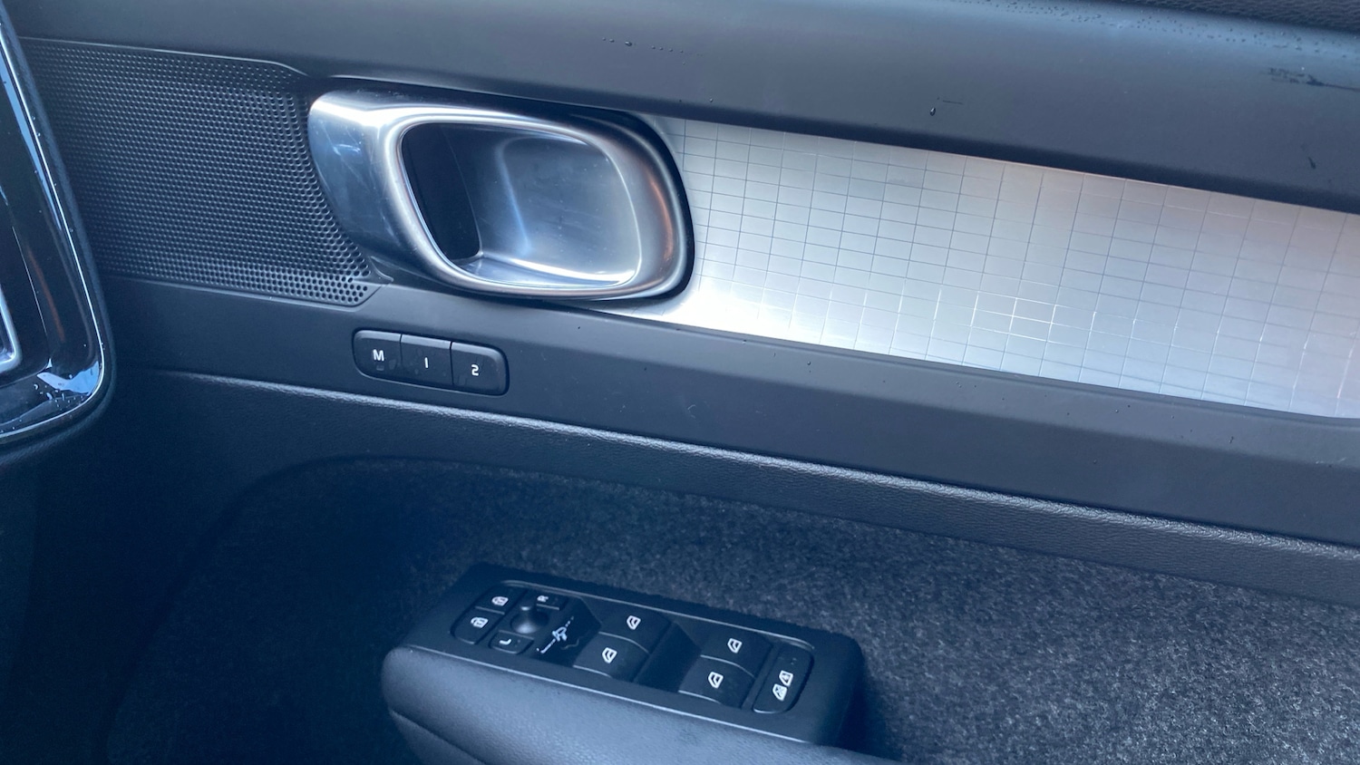 Used Volvo XC40 2023 for sale - 77946946: Photo 27