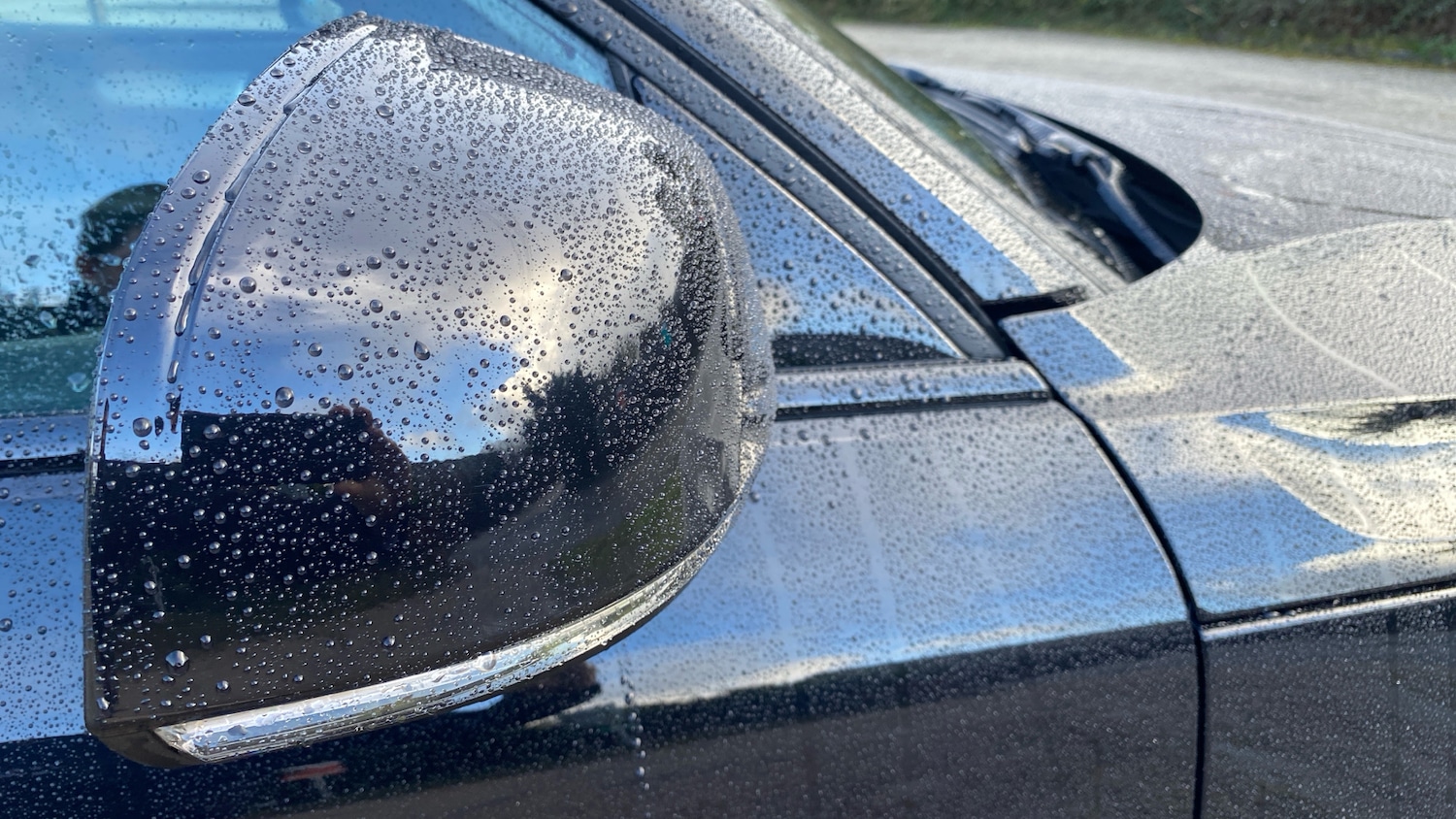 Used Volvo XC40 2023 for sale - 77946946: Photo 29