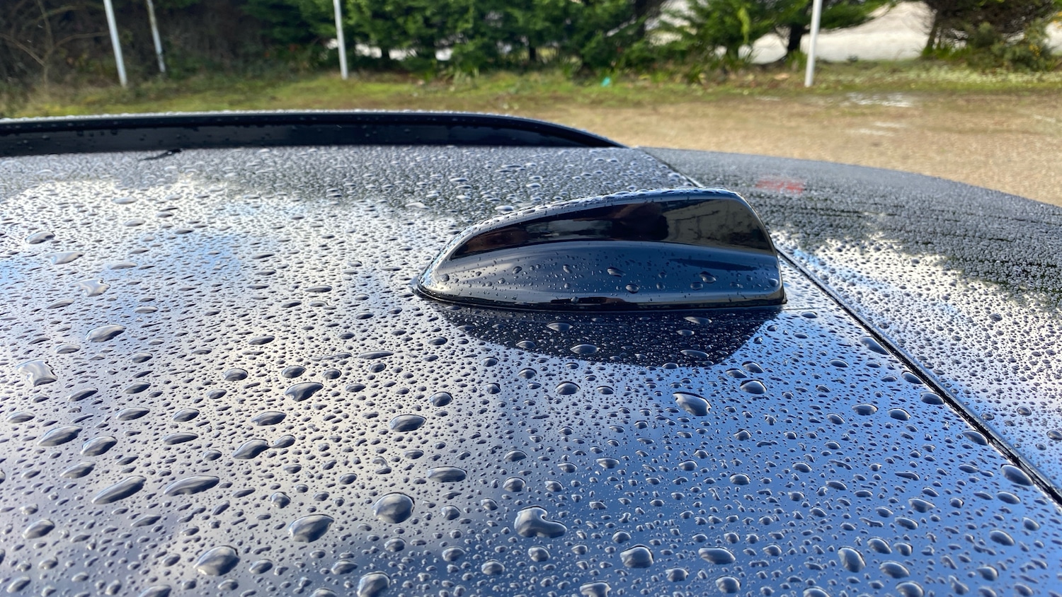 Used Volvo XC40 2023 for sale - 77946946: Photo 43