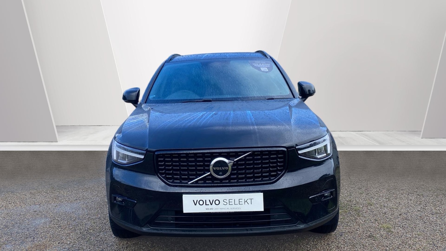 Used Volvo XC40 2023 for sale - 77946946: Photo 8
