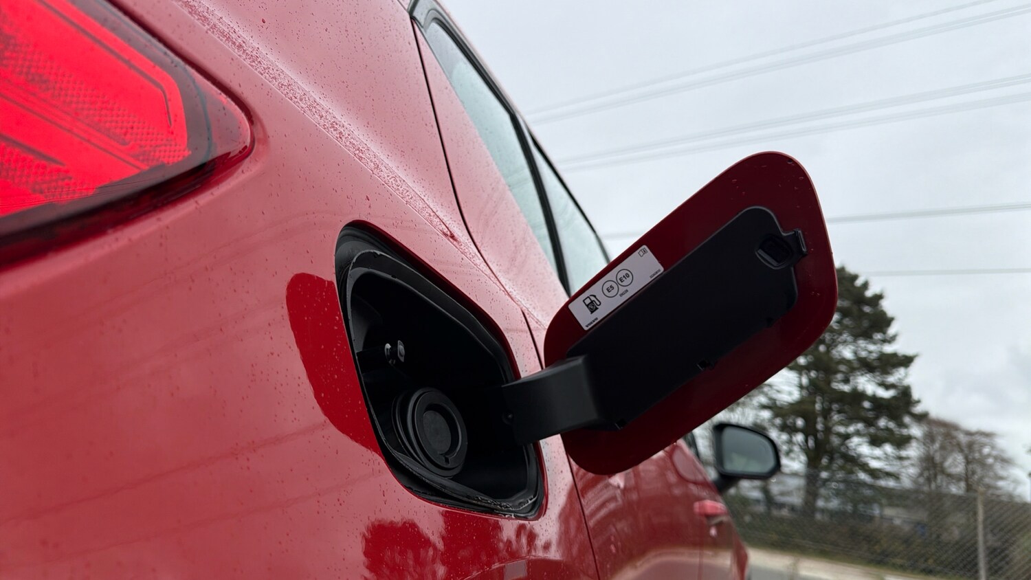 Used Volvo XC40 2023 for sale - 77930502: Photo 16