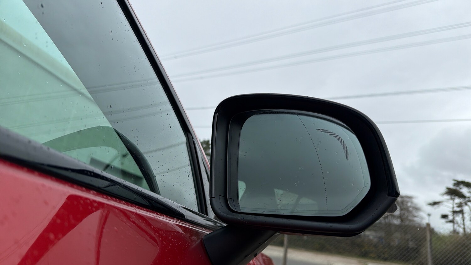 Used Volvo XC40 2023 for sale - 77930502: Photo 32