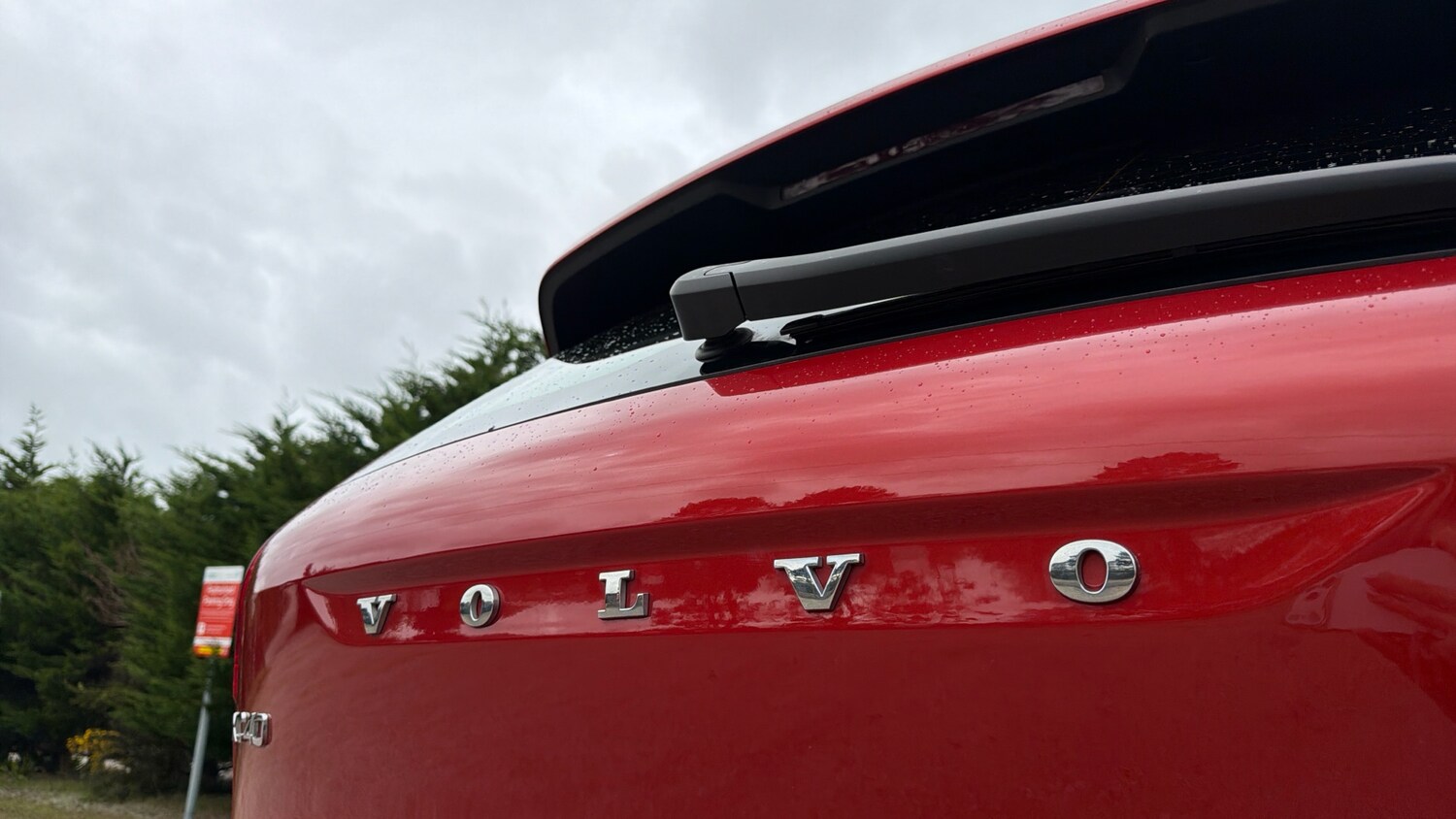 Used Volvo XC40 2023 for sale - 77930502: Photo 46