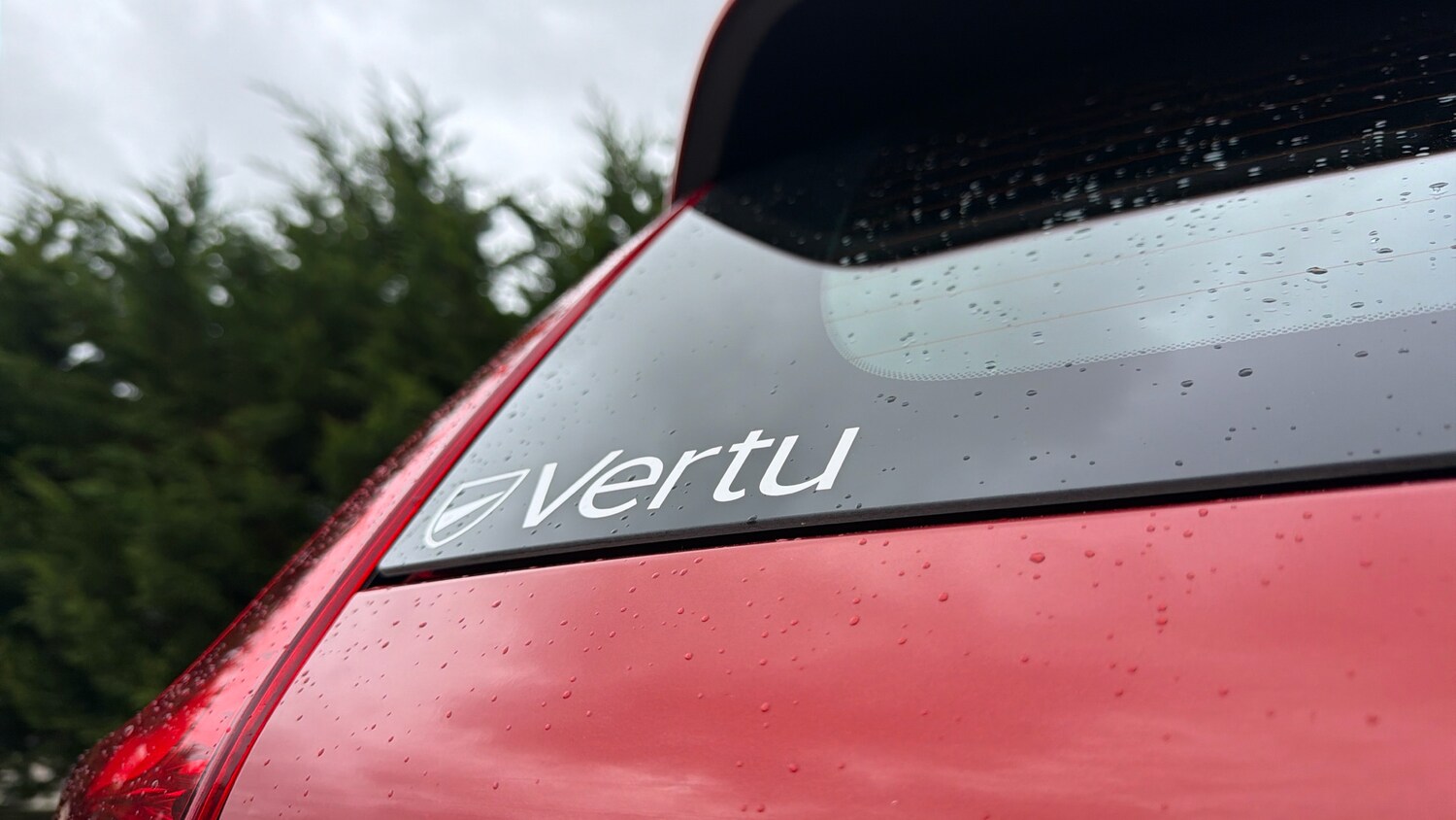 Used Volvo XC40 2023 for sale - 77930502: Photo 47