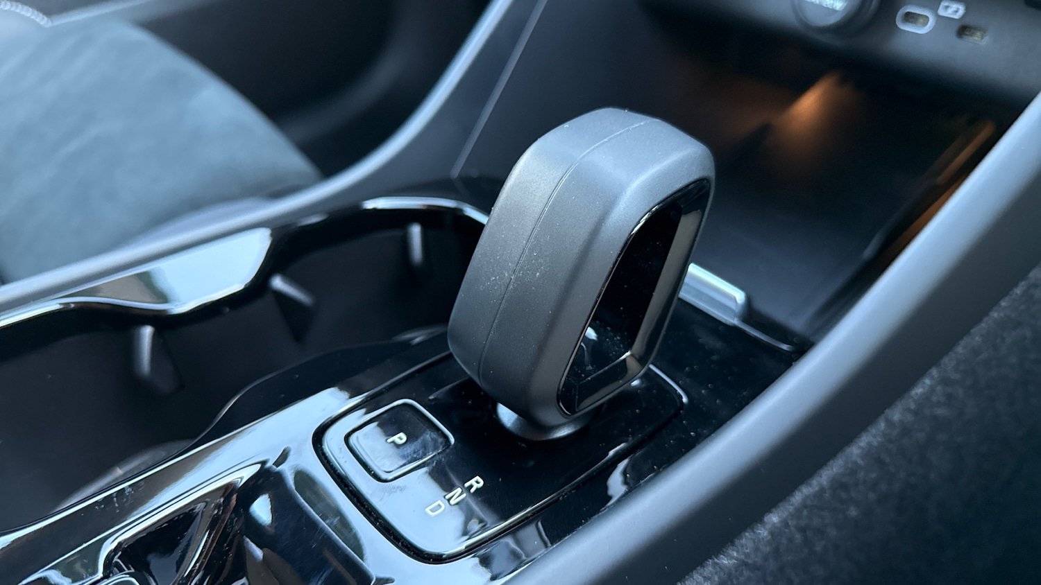 Used Volvo XC40 2024 for sale - 76653307: Photo 14