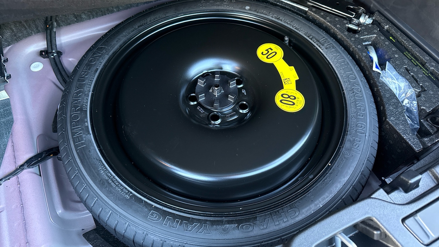 Used Volvo XC40 2024 for sale - 76653307: Photo 41