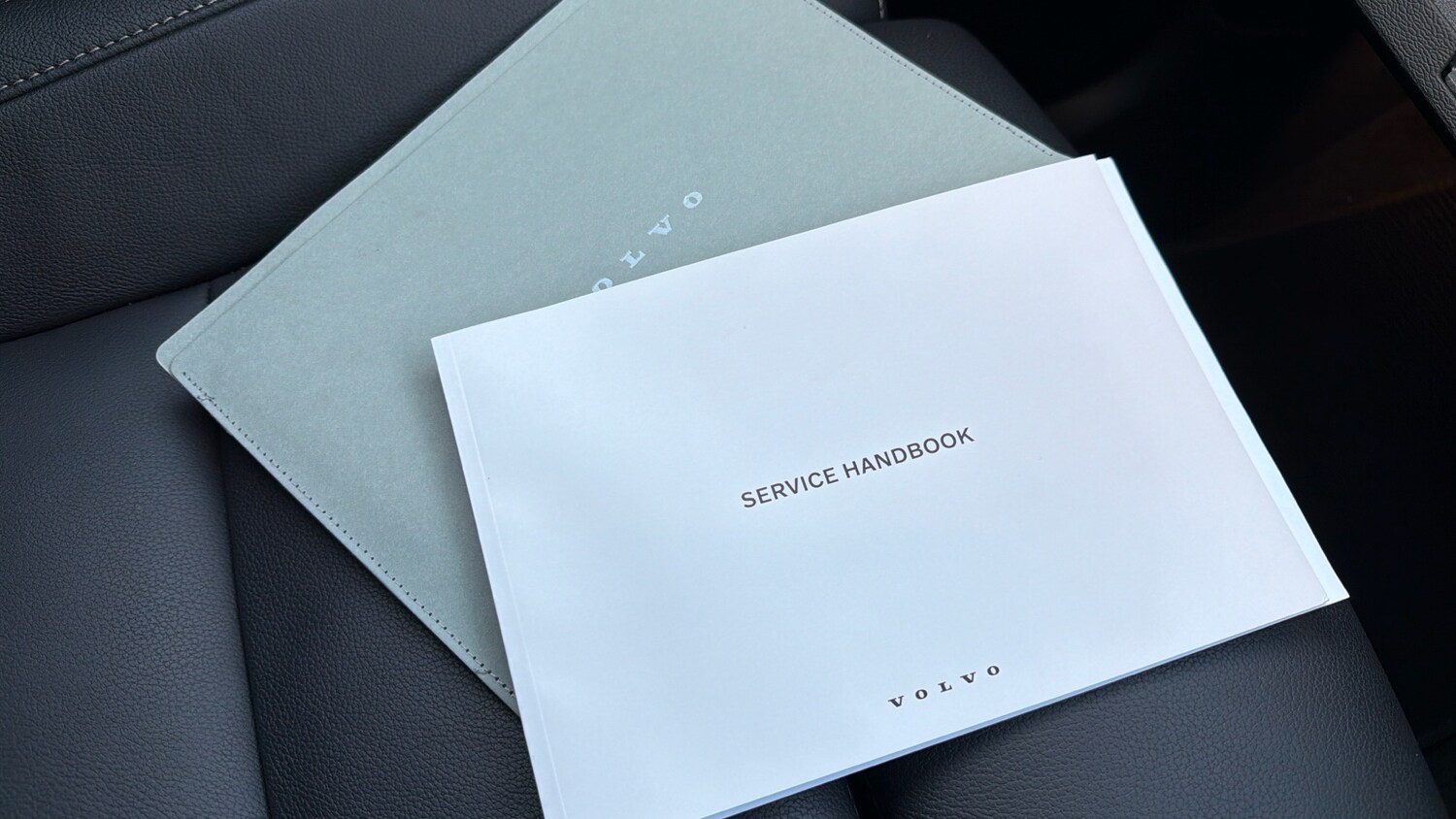 Used Volvo XC40 2024 for sale - 76653299: Photo 15