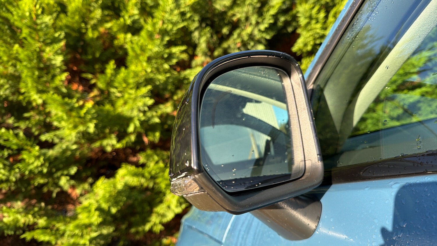 Used Volvo XC40 2024 for sale - 76653299: Photo 43