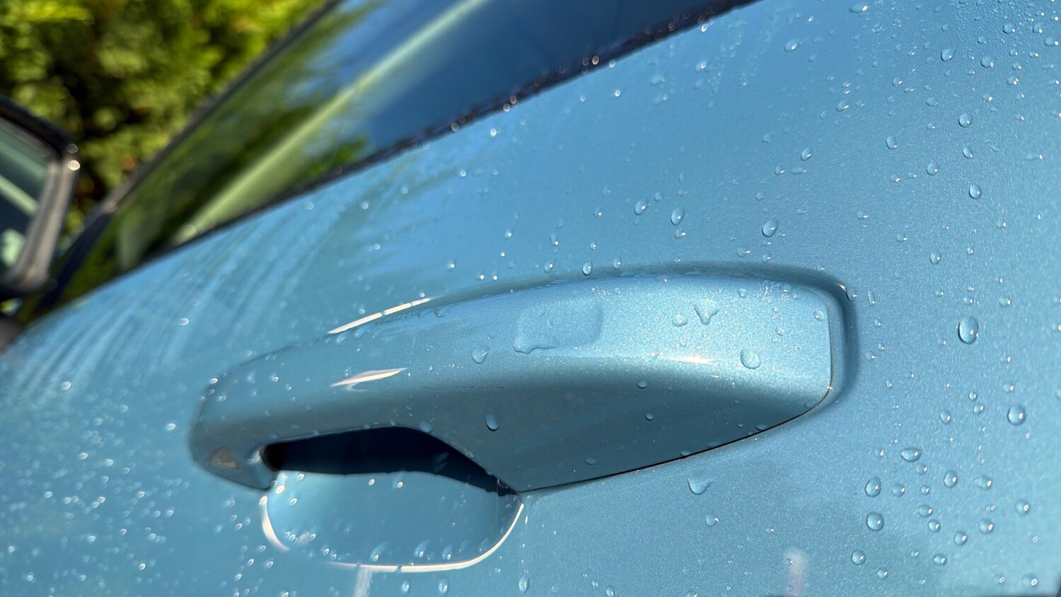 Used Volvo XC40 2024 for sale - 76653299: Photo 44