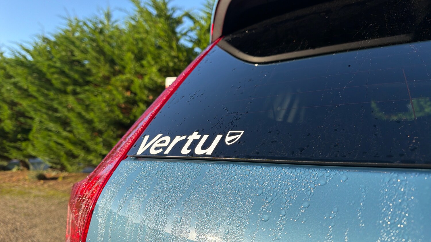 Used Volvo XC40 2024 for sale - 76653299: Photo 45