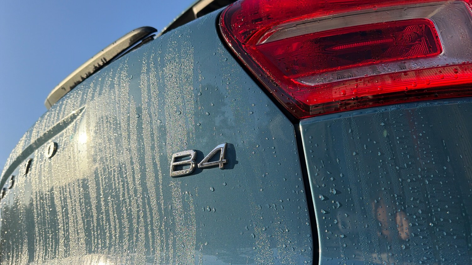 Used Volvo XC40 2024 for sale - 76653299: Photo 48