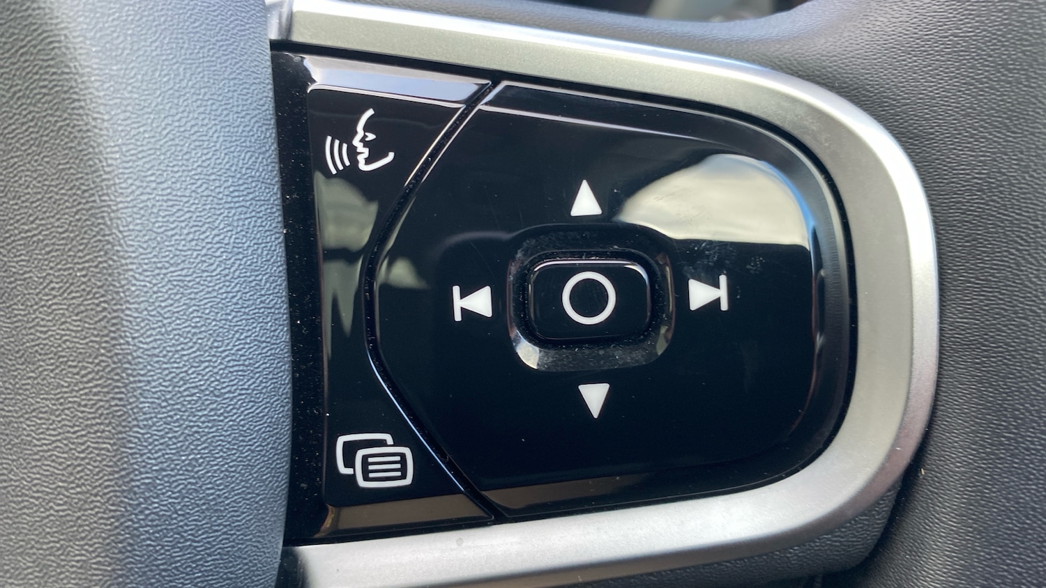 Used Volvo XC60 2025 for sale - 77375793: Photo 21