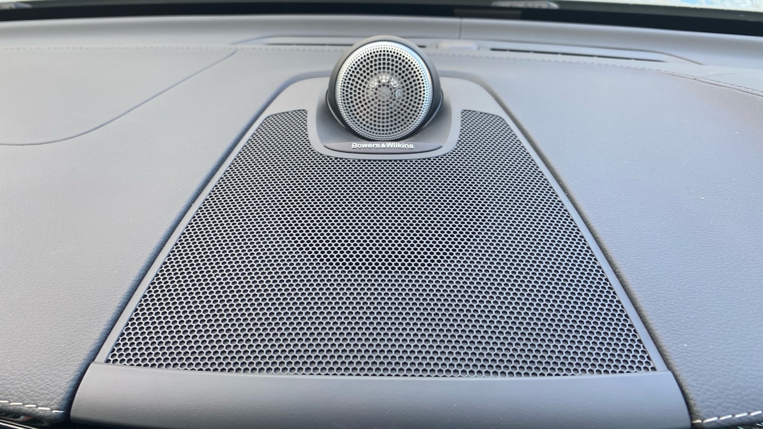 Used Volvo XC60 2025 for sale - 77375793: Photo 24