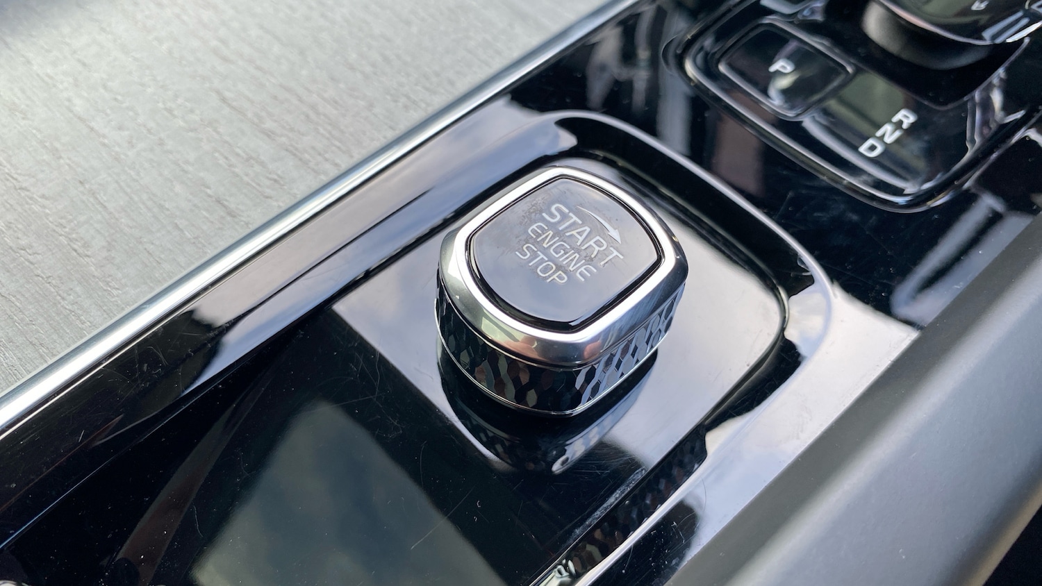 Used Volvo XC60 2025 for sale - 77375793: Photo 26