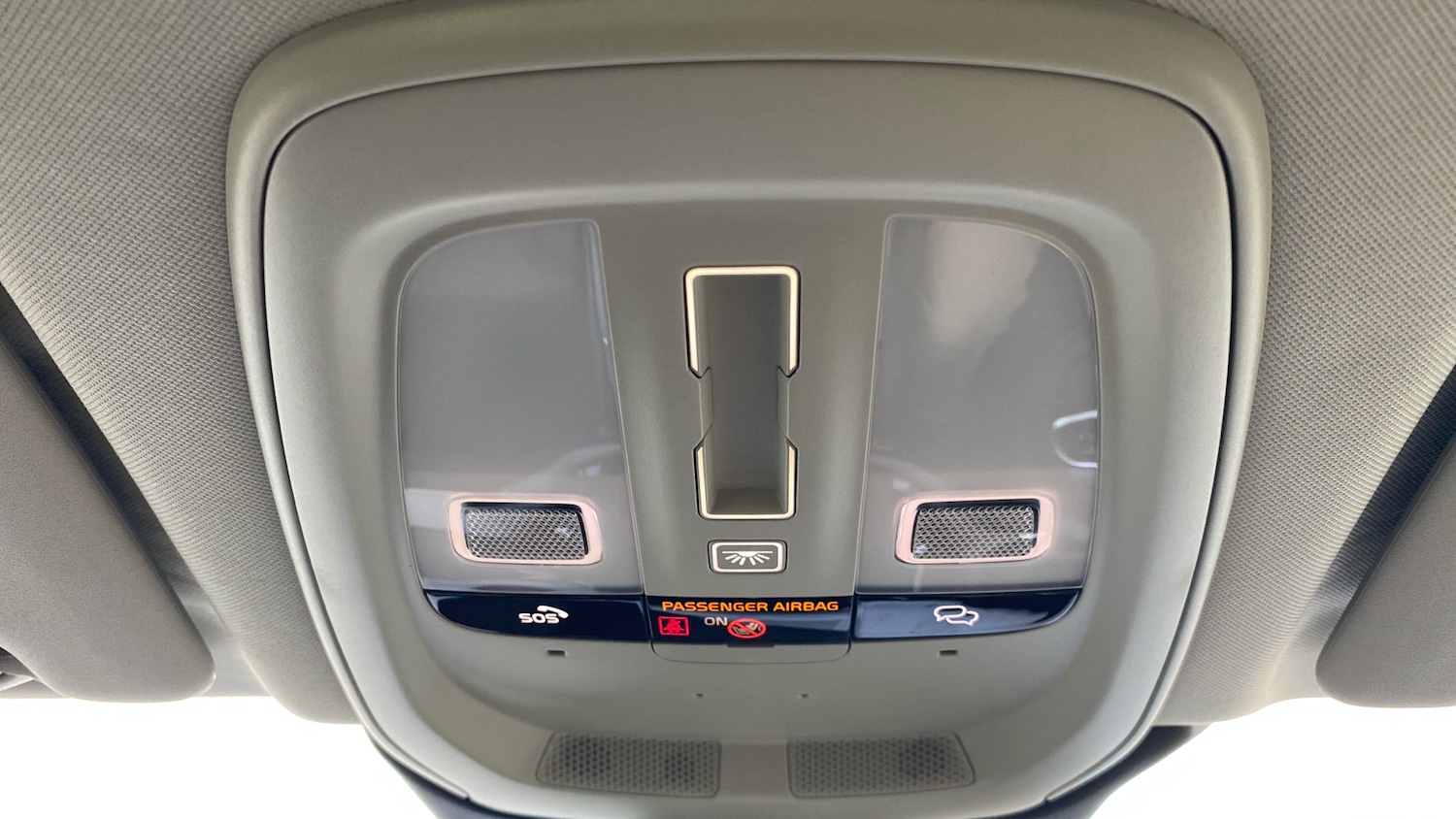 Used Volvo XC60 2025 for sale - 77375793: Photo 27