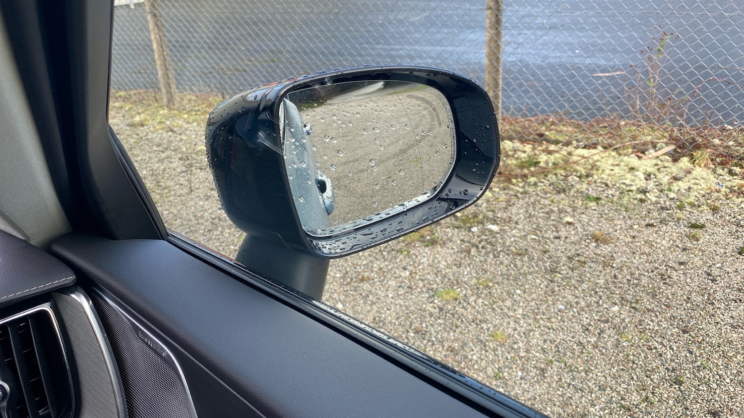 Used Volvo XC60 2025 for sale - 77375793: Photo 31