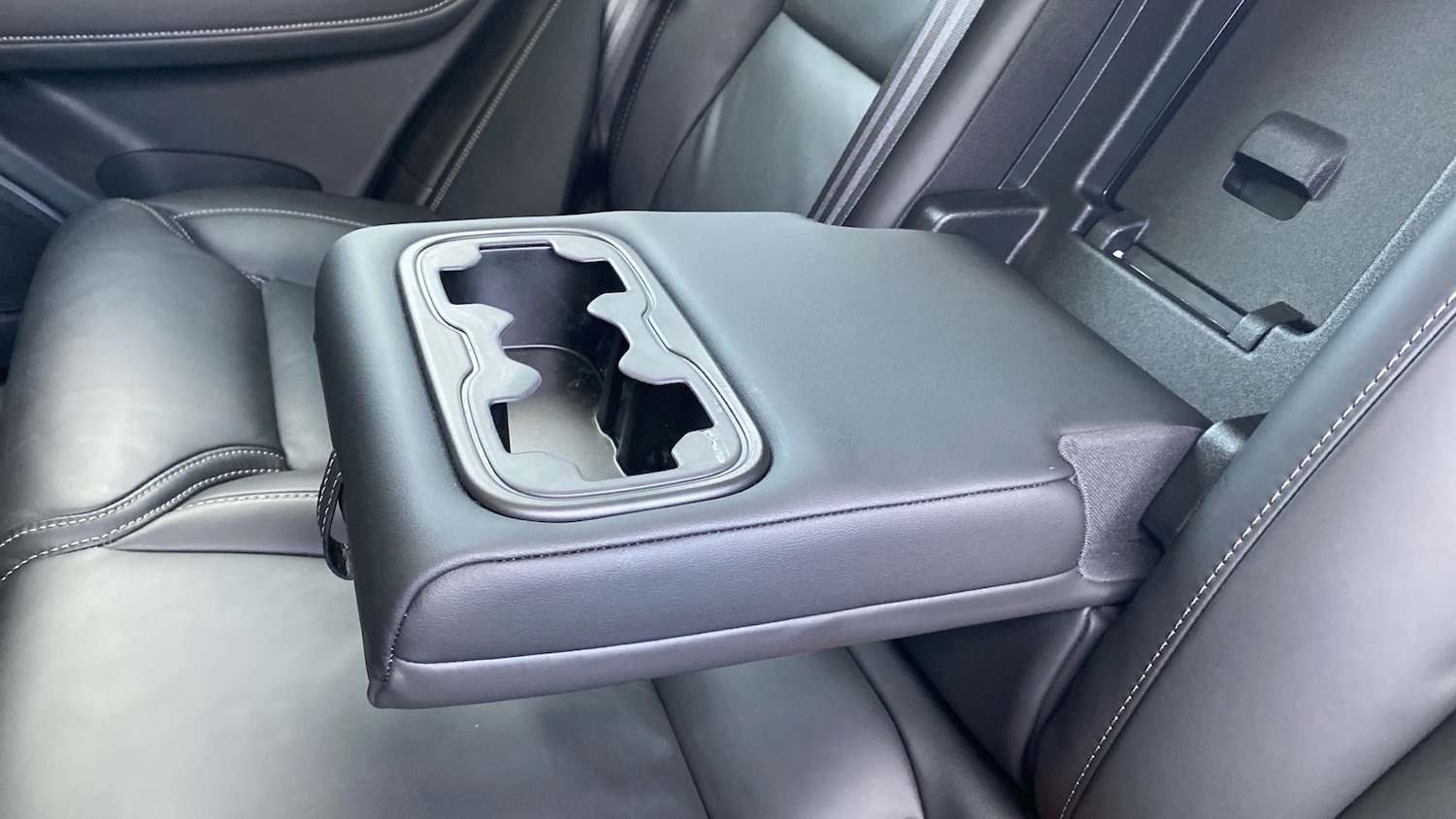 Used Volvo XC60 2025 for sale - 77375793: Photo 33