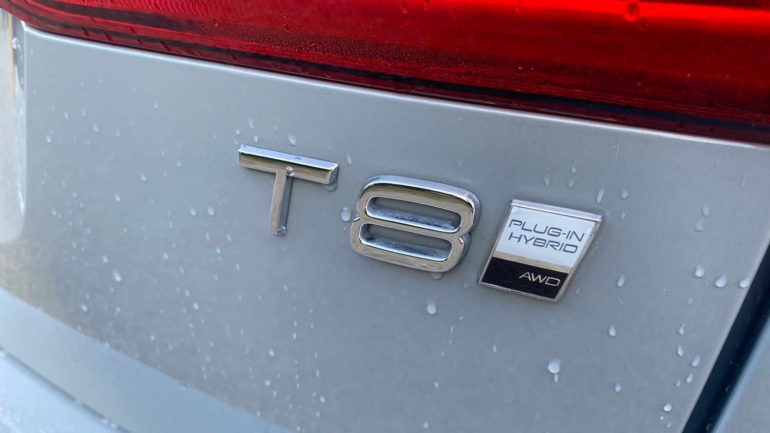 Used Volvo XC60 2025 for sale - 77375793: Photo 35