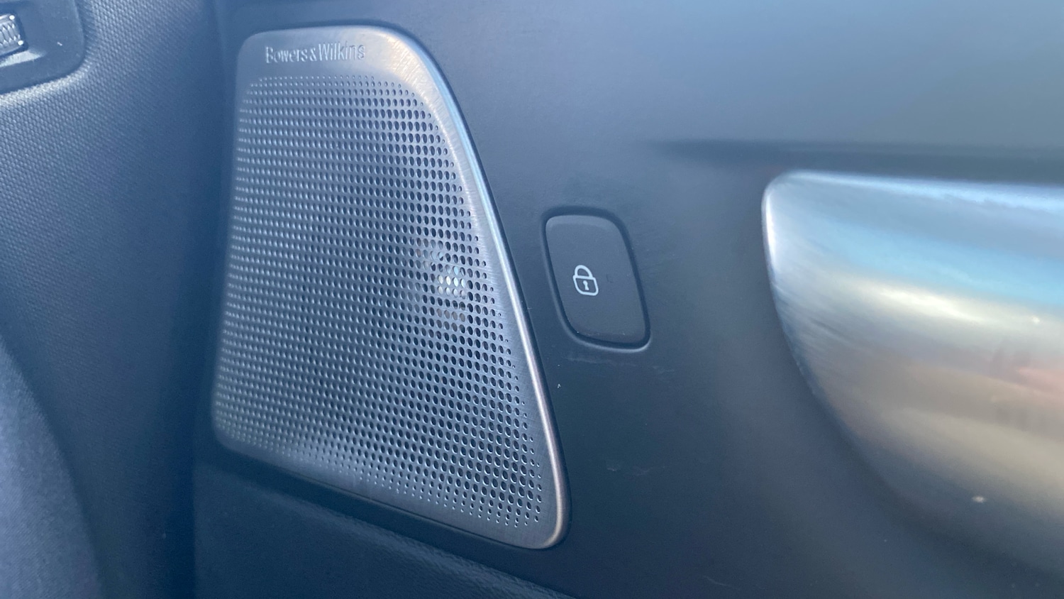 Used Volvo XC60 2025 for sale - 77375793: Photo 38