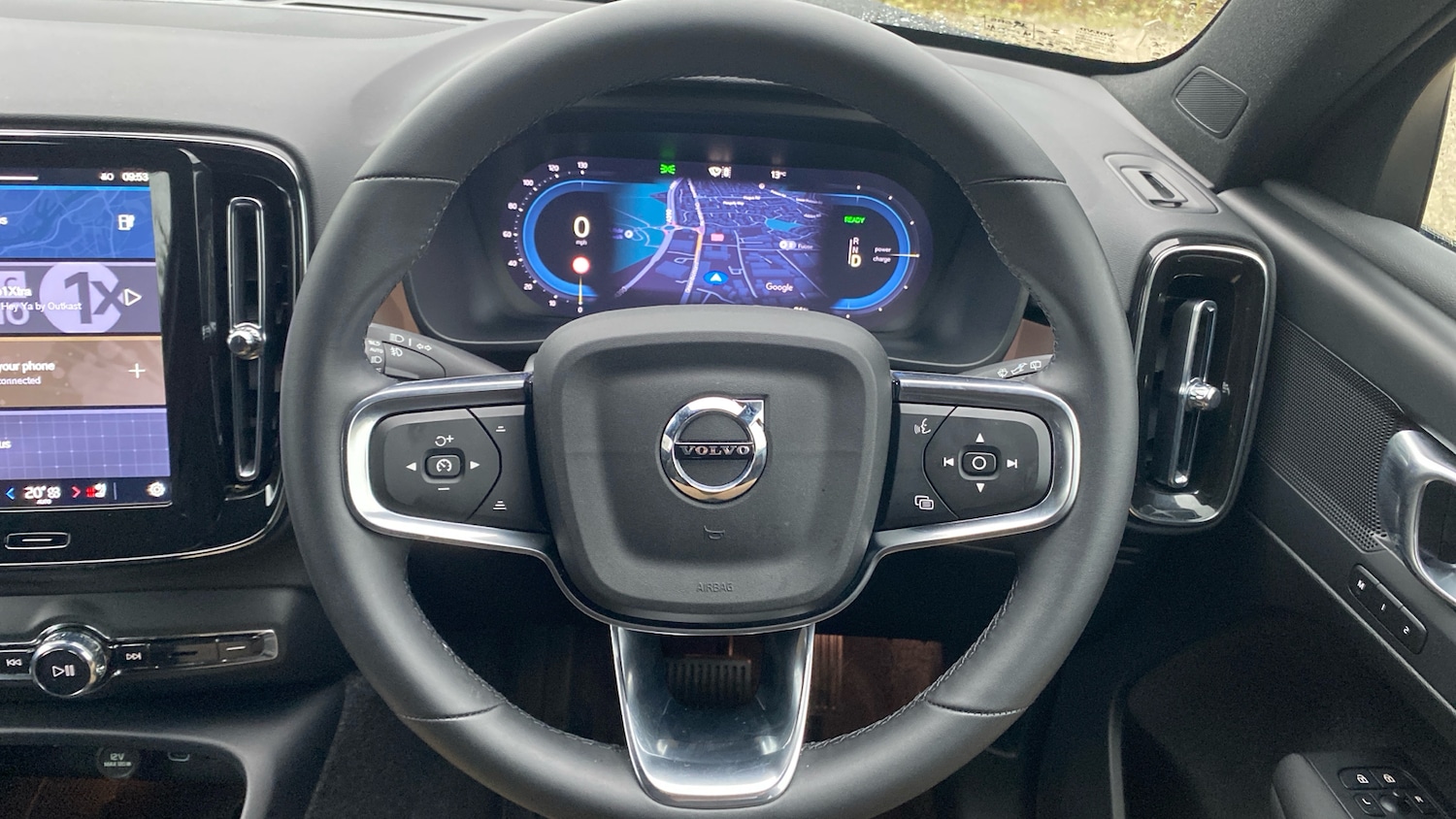 Used Volvo Other 2025 for sale - 76653300: Photo 10