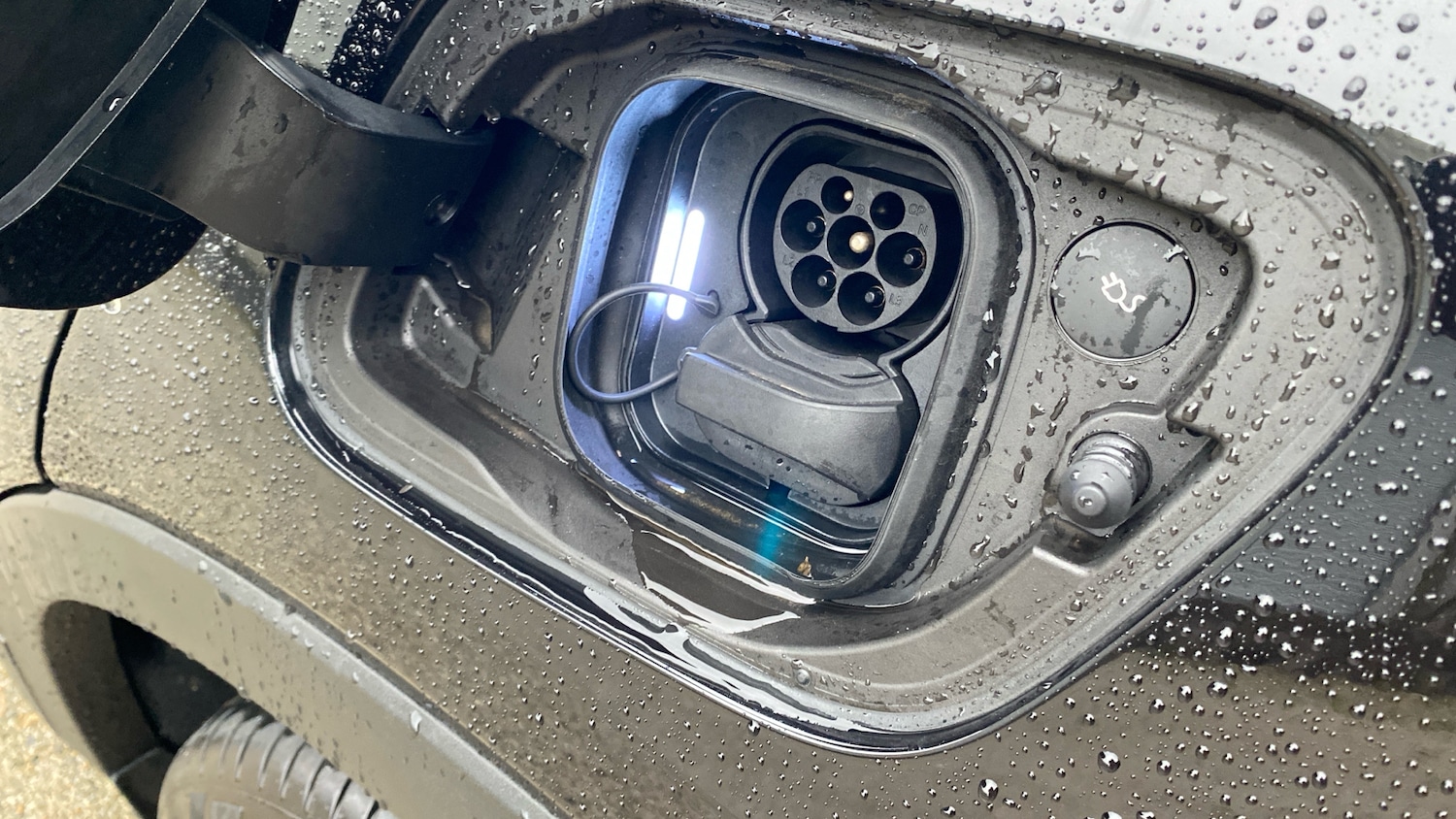 Used Volvo Other 2025 for sale - 76653300: Photo 15