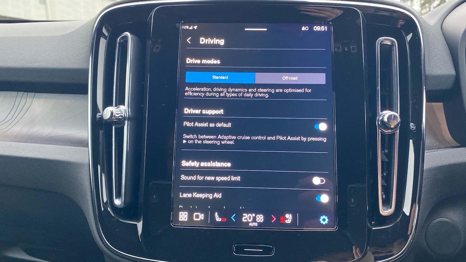 Used Volvo Other 2025 for sale - 76653300: Photo 16