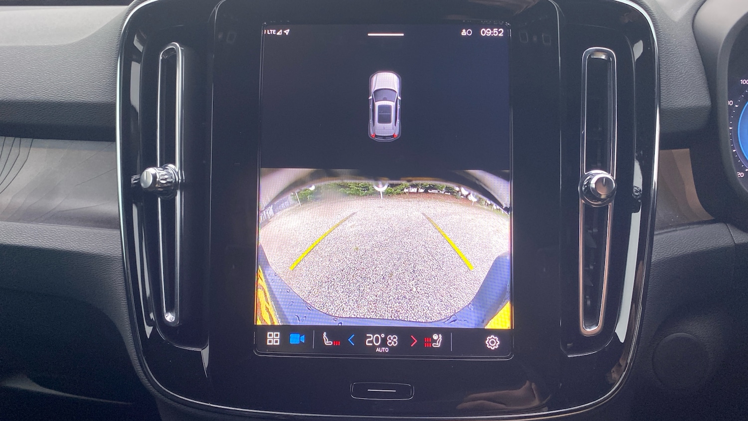 Used Volvo Other 2025 for sale - 76653300: Photo 18