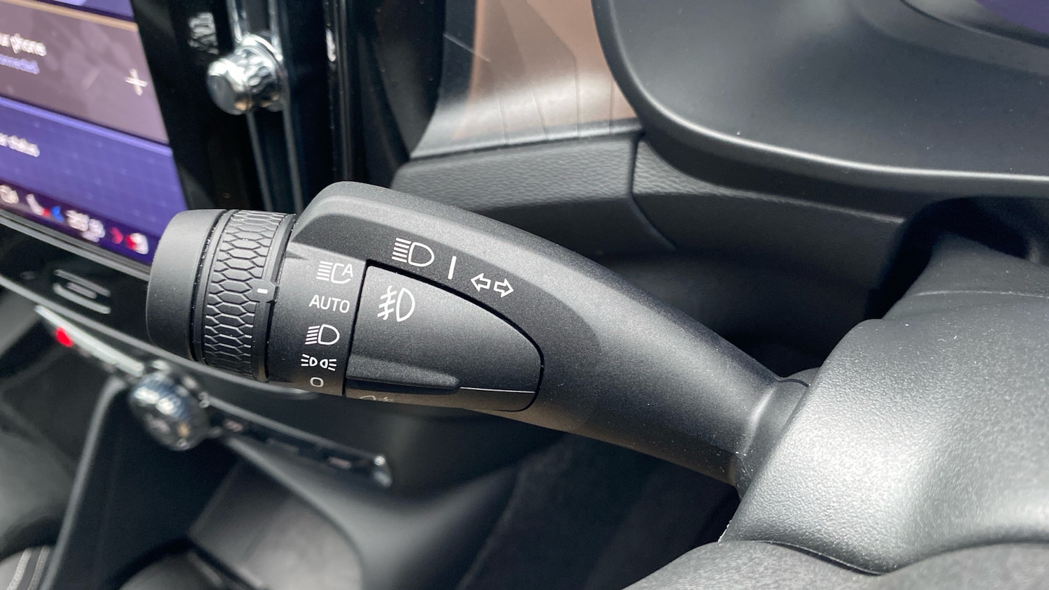 Used Volvo Other 2025 for sale - 76653300: Photo 19