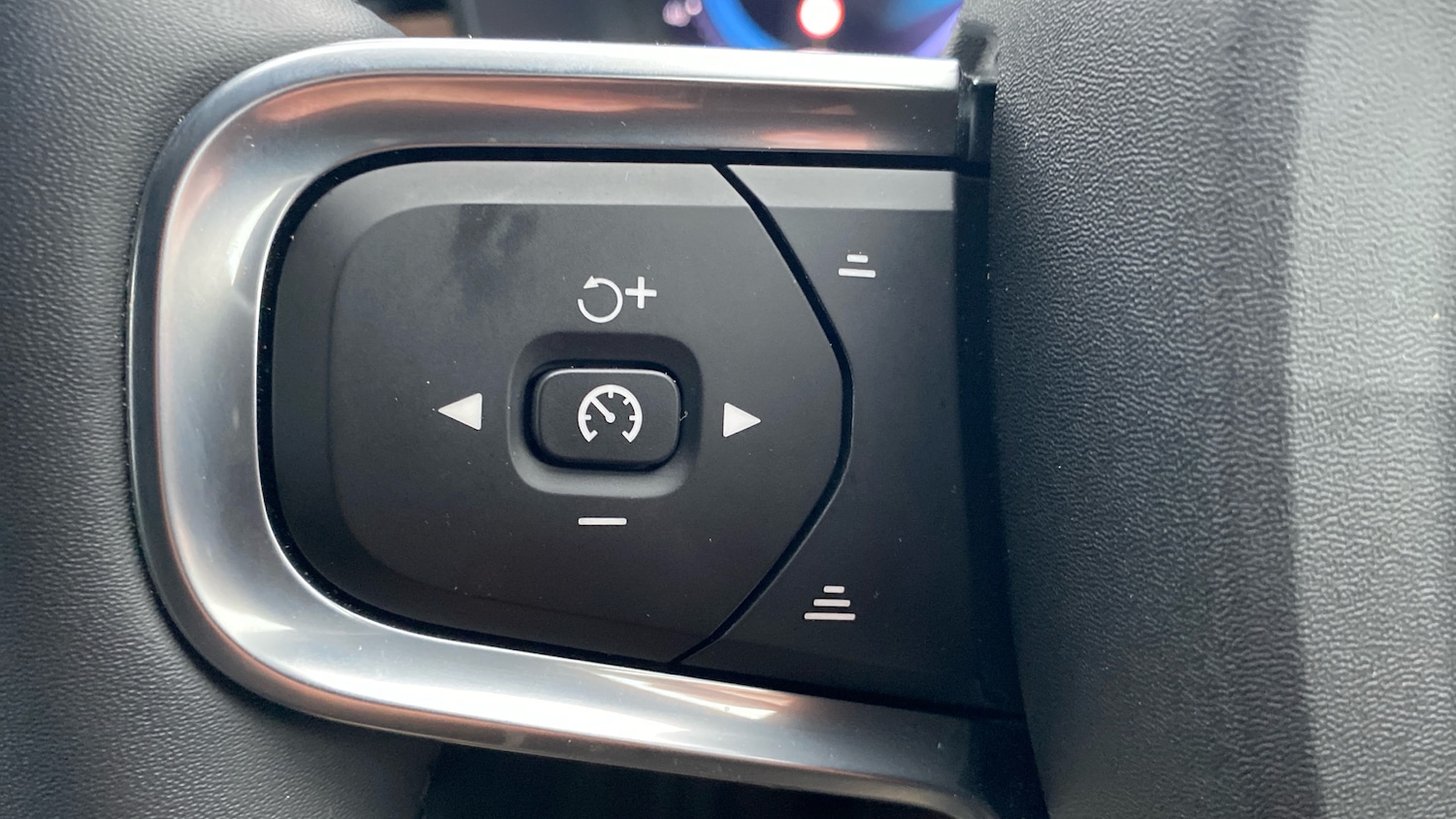 Used Volvo Other 2025 for sale - 76653300: Photo 20