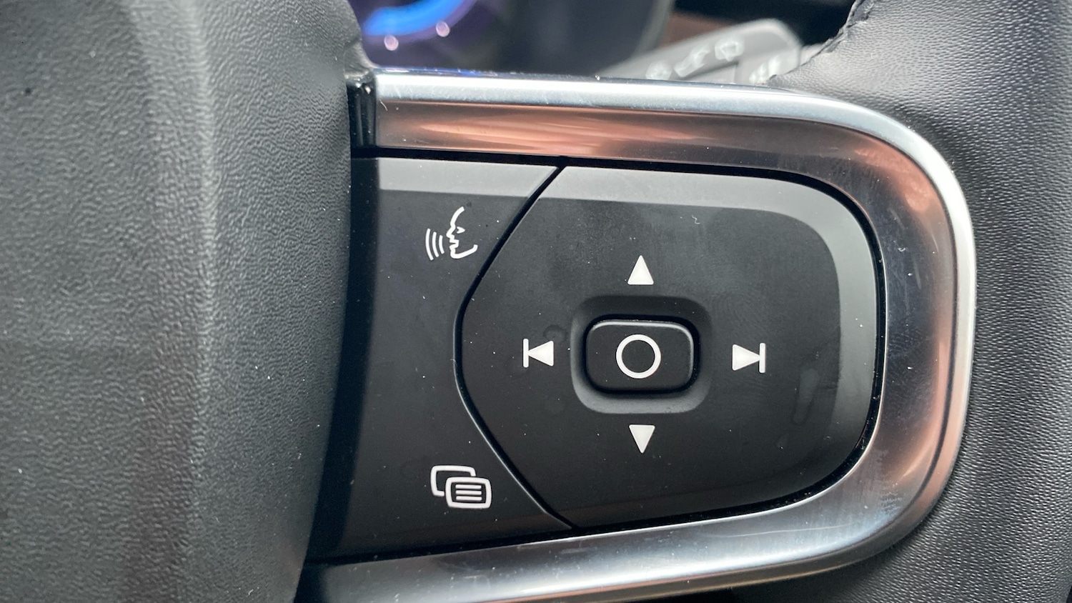 Used Volvo Other 2025 for sale - 76653300: Photo 21