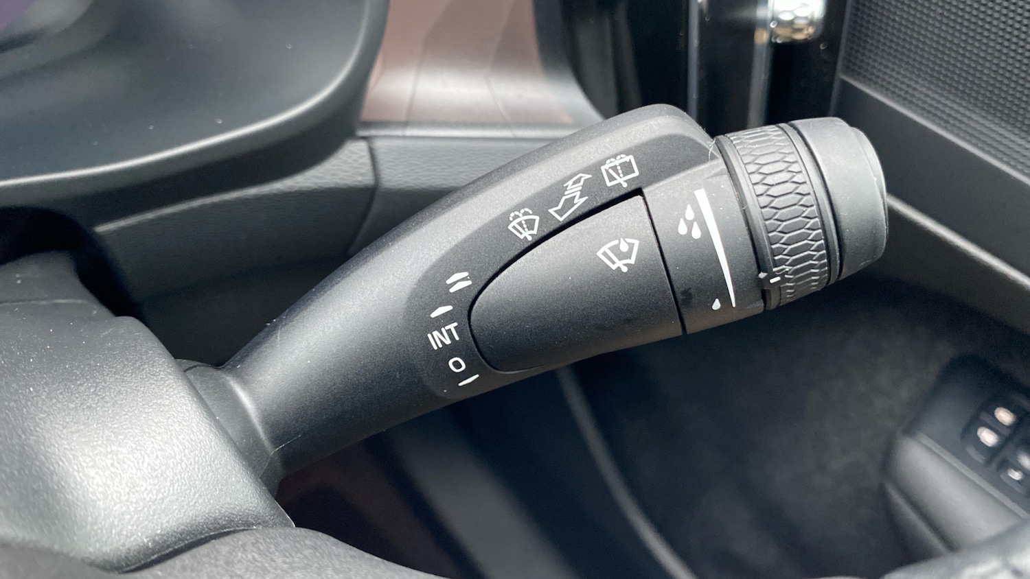 Used Volvo Other 2025 for sale - 76653300: Photo 22