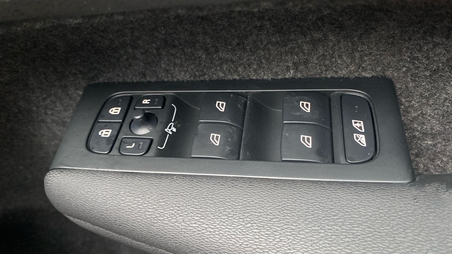 Used Volvo Other 2025 for sale - 76653300: Photo 23