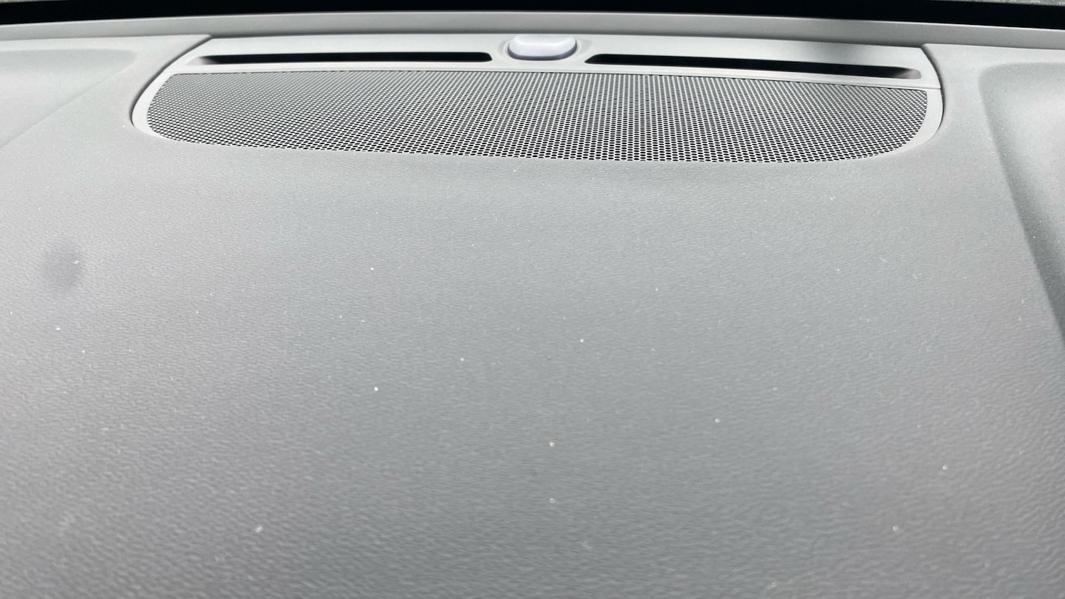 Used Volvo Other 2025 for sale - 76653300: Photo 24