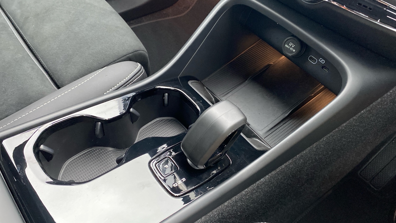 Used Volvo Other 2025 for sale - 76653300: Photo 25