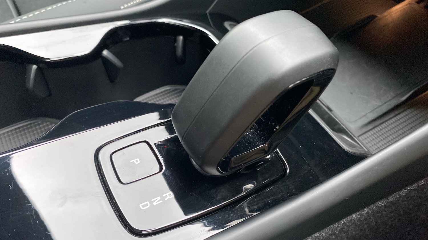 Used Volvo Other 2025 for sale - 76653300: Photo 26