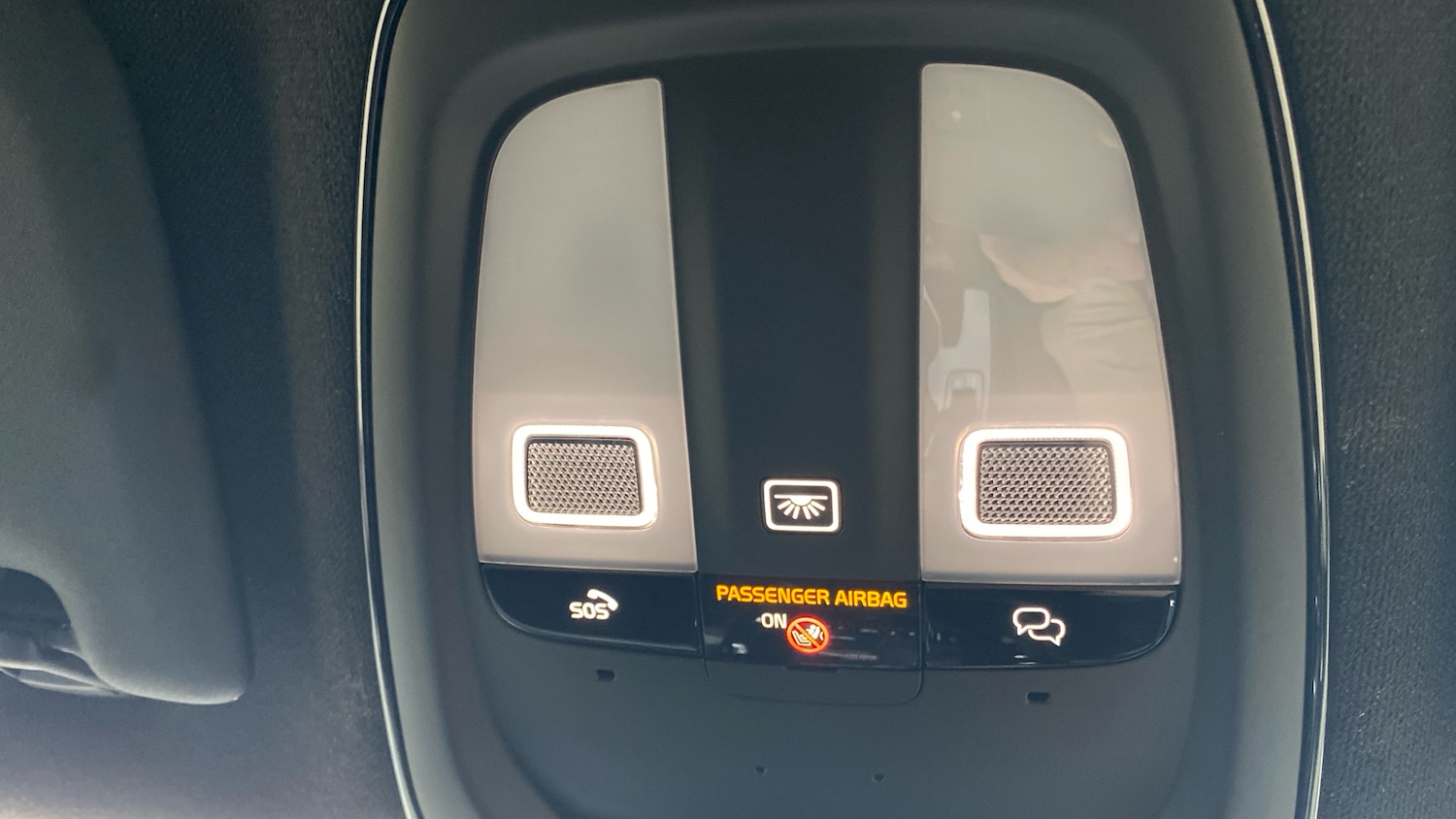 Used Volvo Other 2025 for sale - 76653300: Photo 27