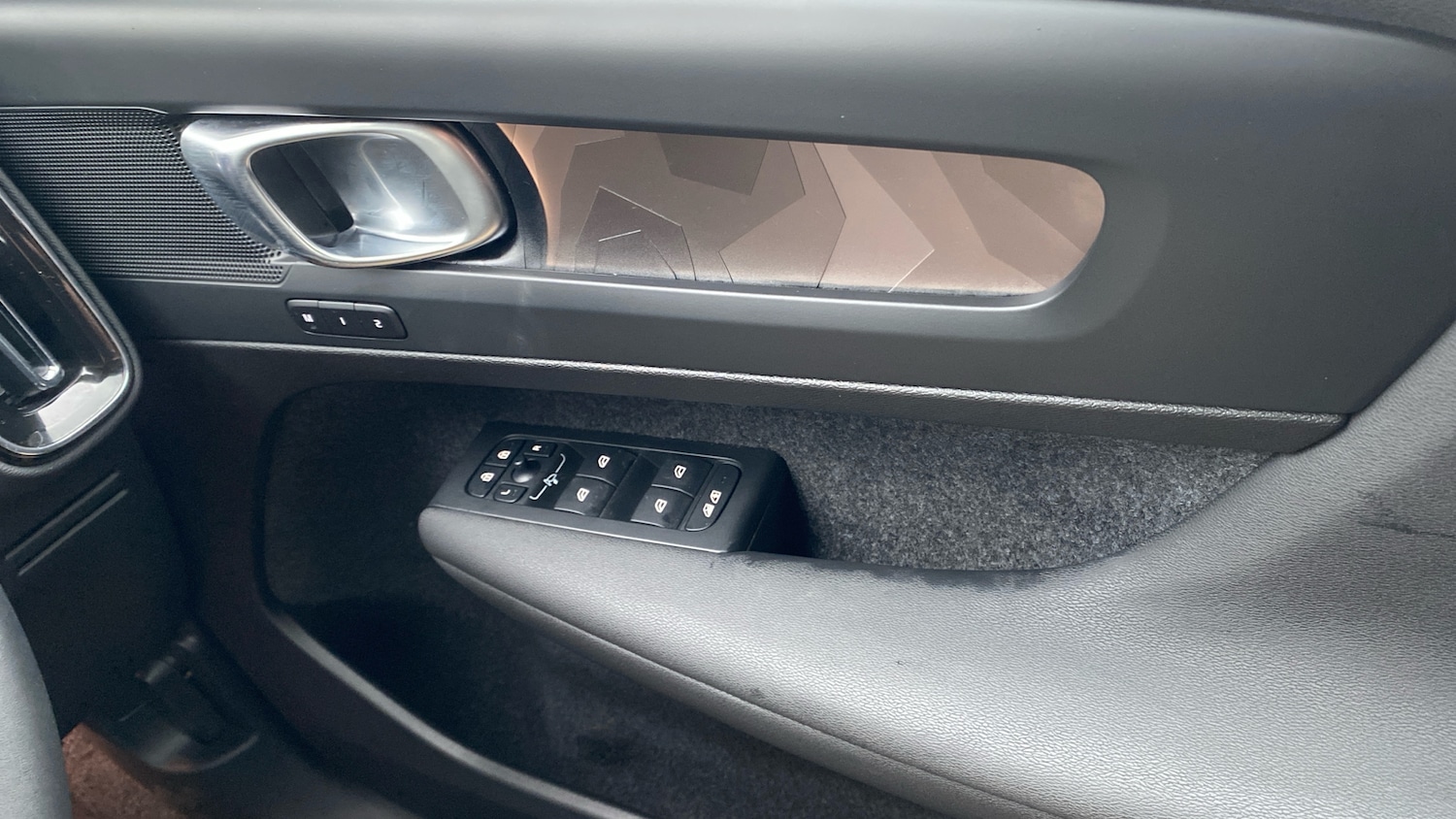 Used Volvo Other 2025 for sale - 76653300: Photo 28