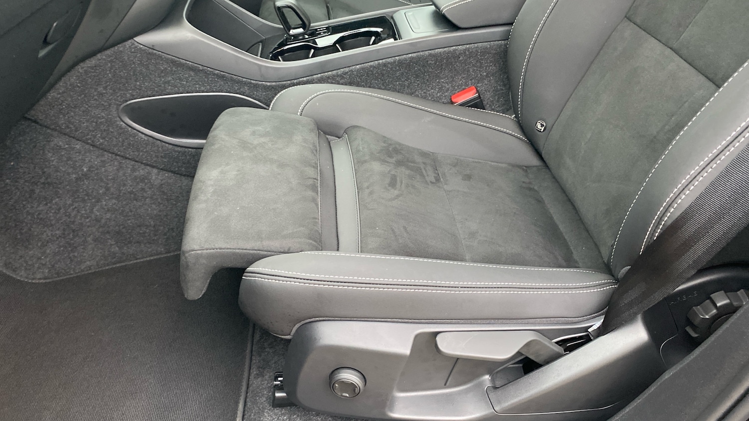 Used Volvo Other 2025 for sale - 76653300: Photo 29