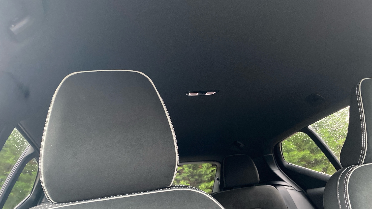 Used Volvo Other 2025 for sale - 76653300: Photo 30