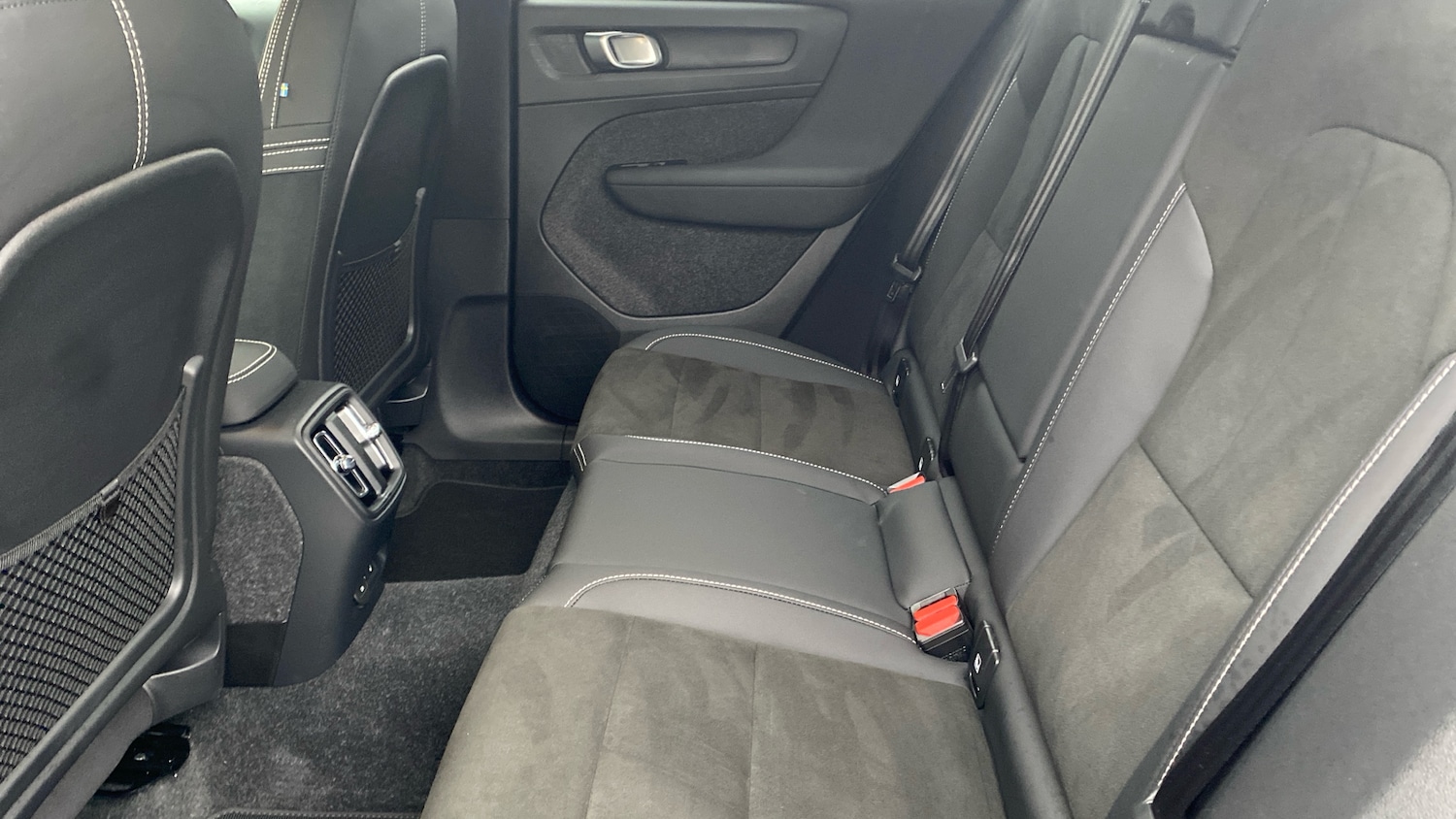 Used Volvo Other 2025 for sale - 76653300: Photo 31