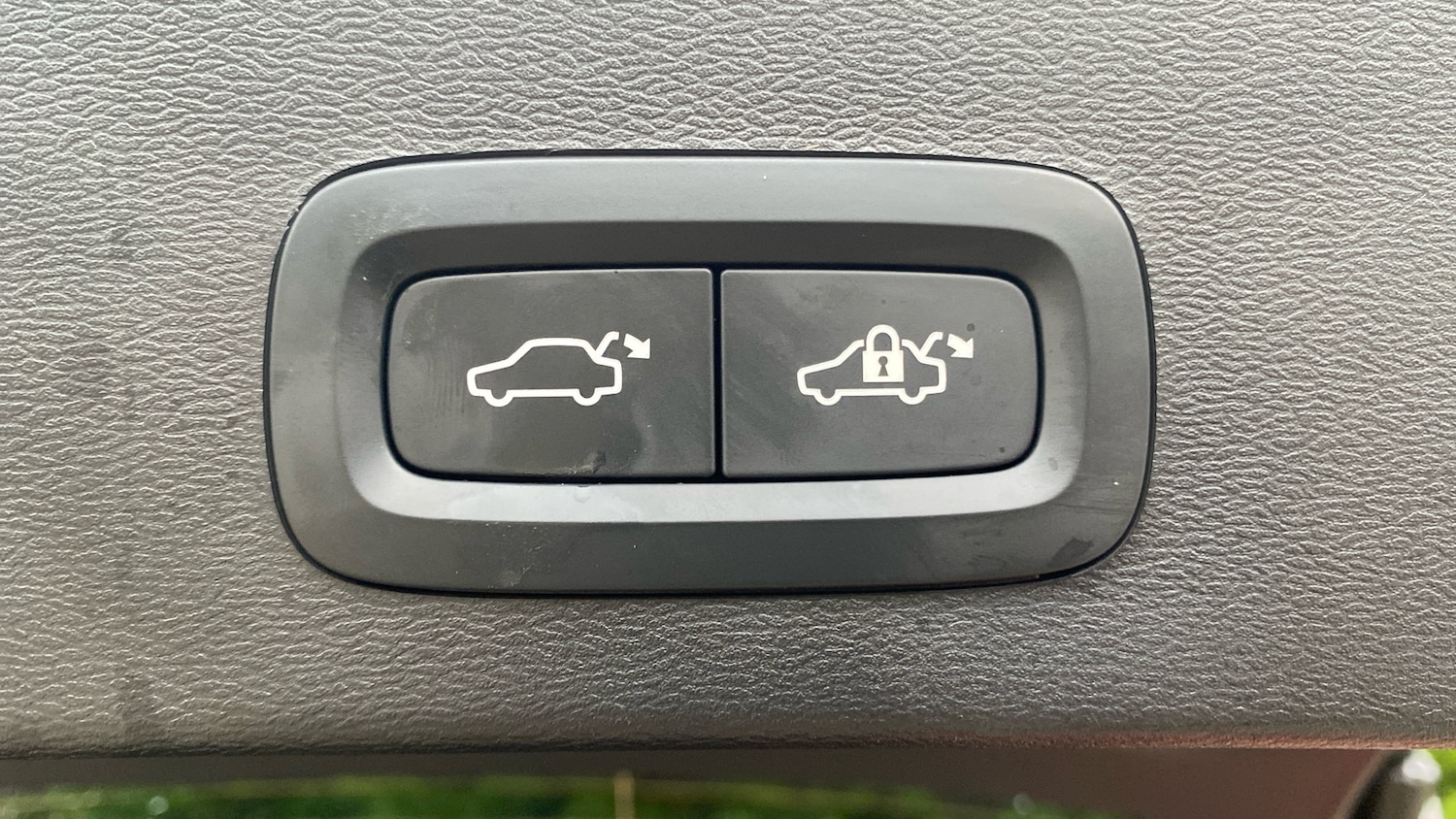 Used Volvo Other 2025 for sale - 76653300: Photo 33