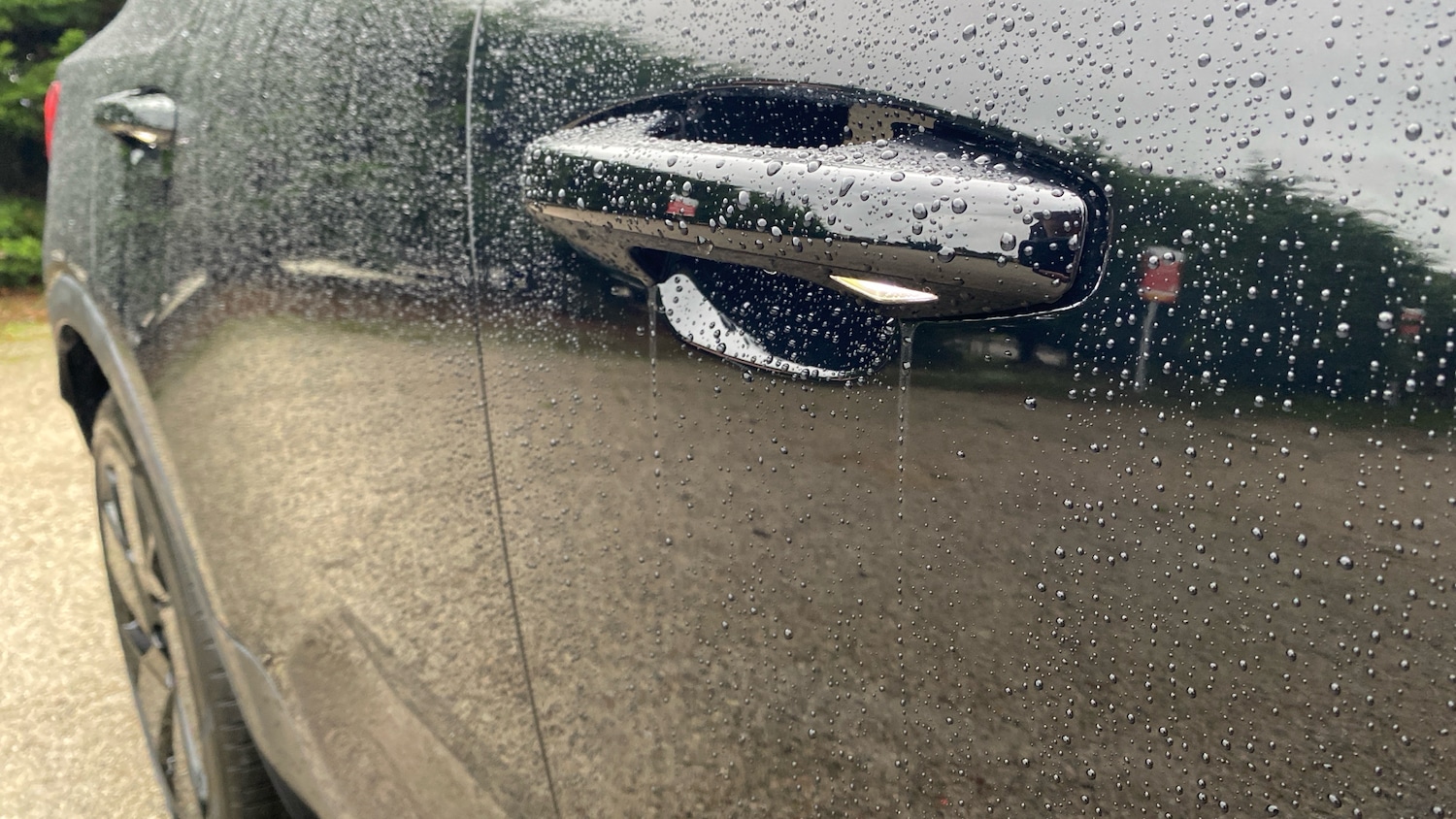 Used Volvo Other 2025 for sale - 76653300: Photo 35