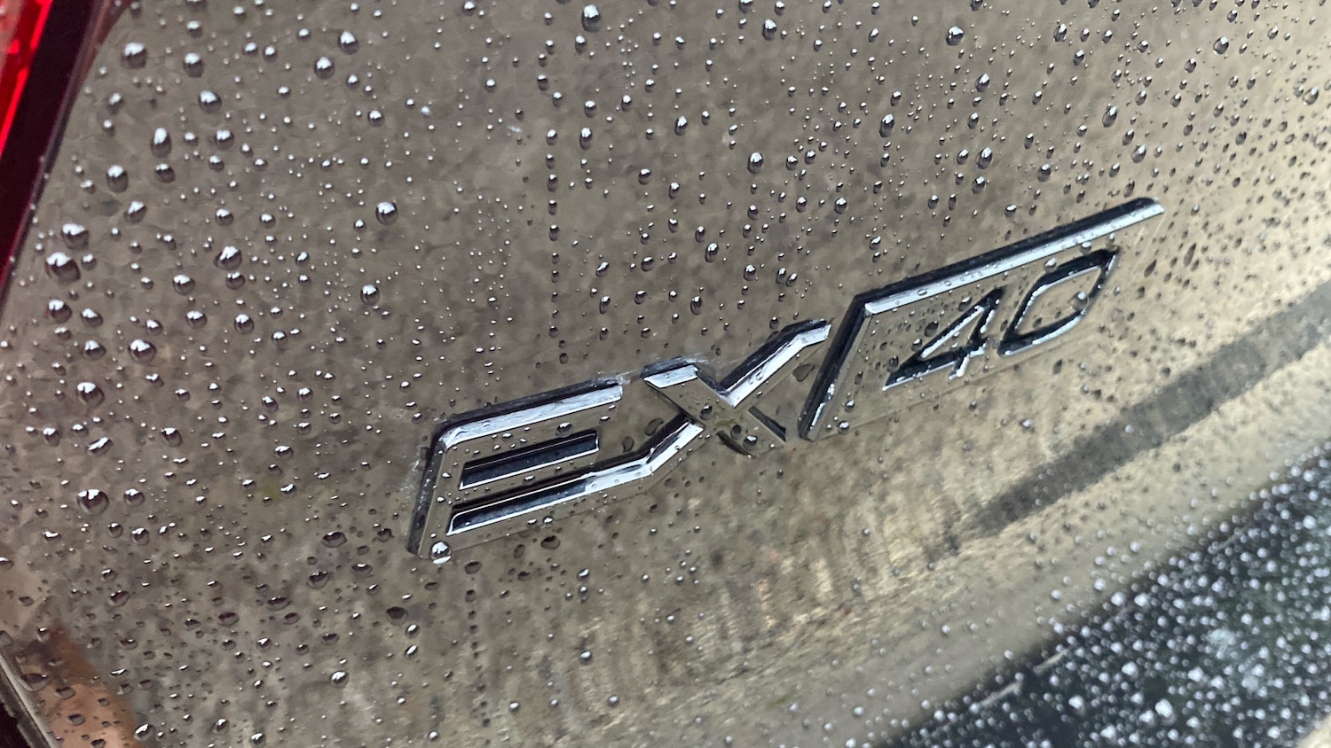 Used Volvo Other 2025 for sale - 76653300: Photo 36