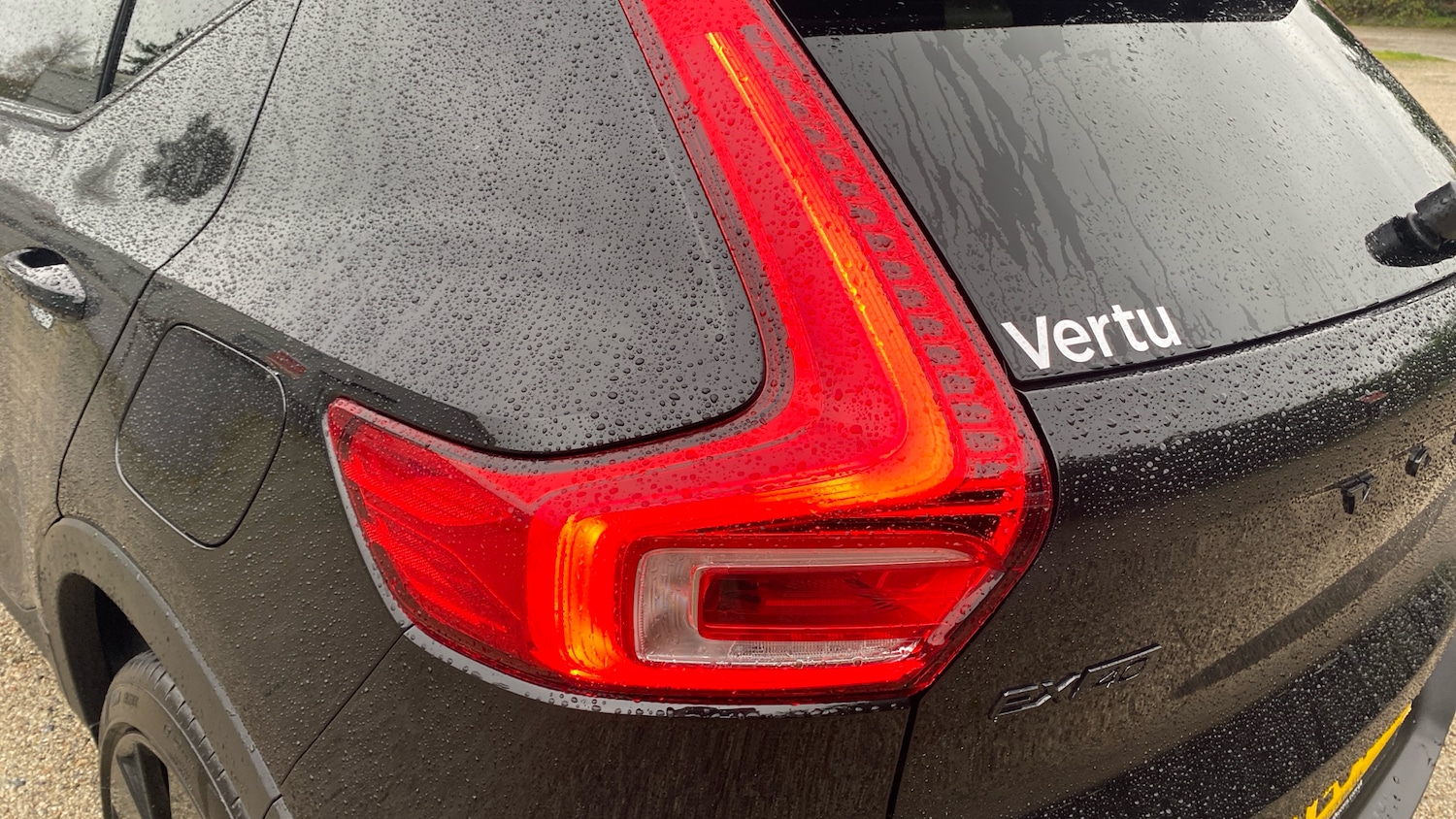 Used Volvo Other 2025 for sale - 76653300: Photo 37